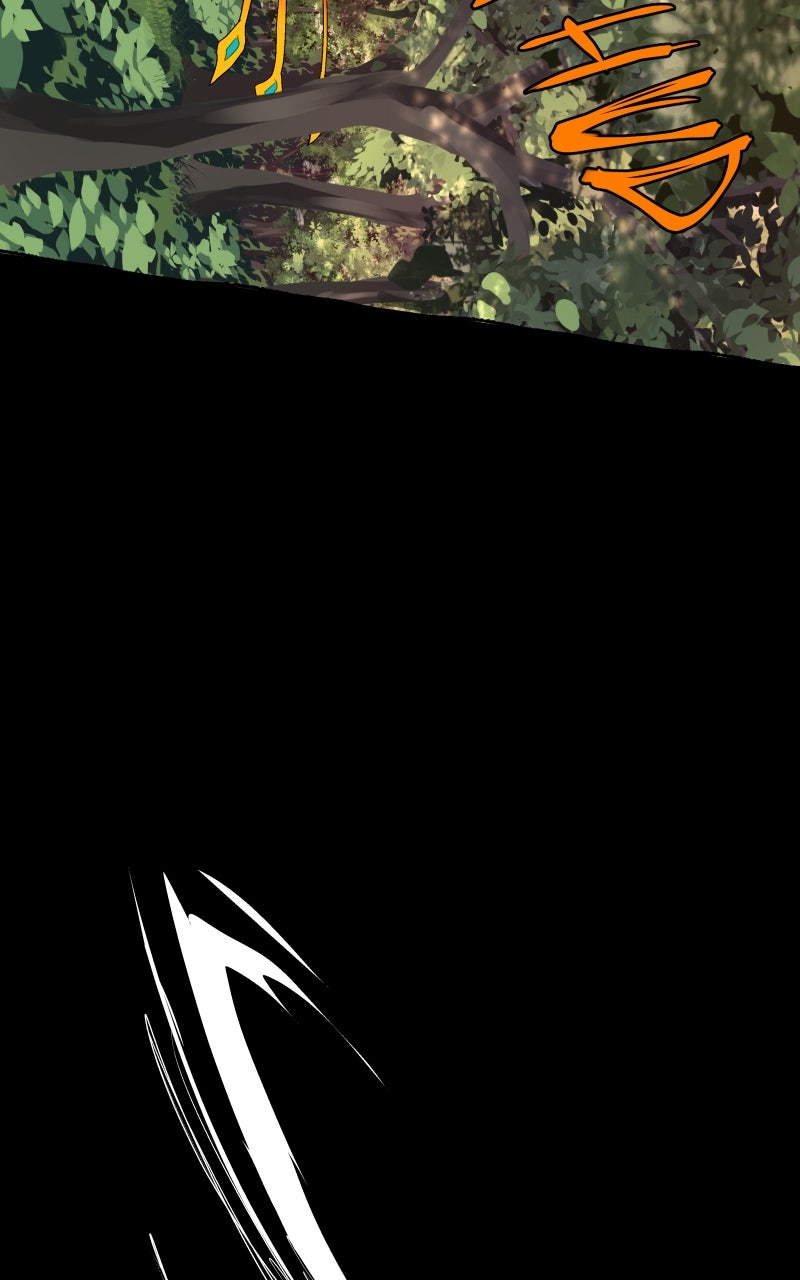 My Daddy is a Villain! Ep. 115 - Breach of Talon and Feather page 19 - 