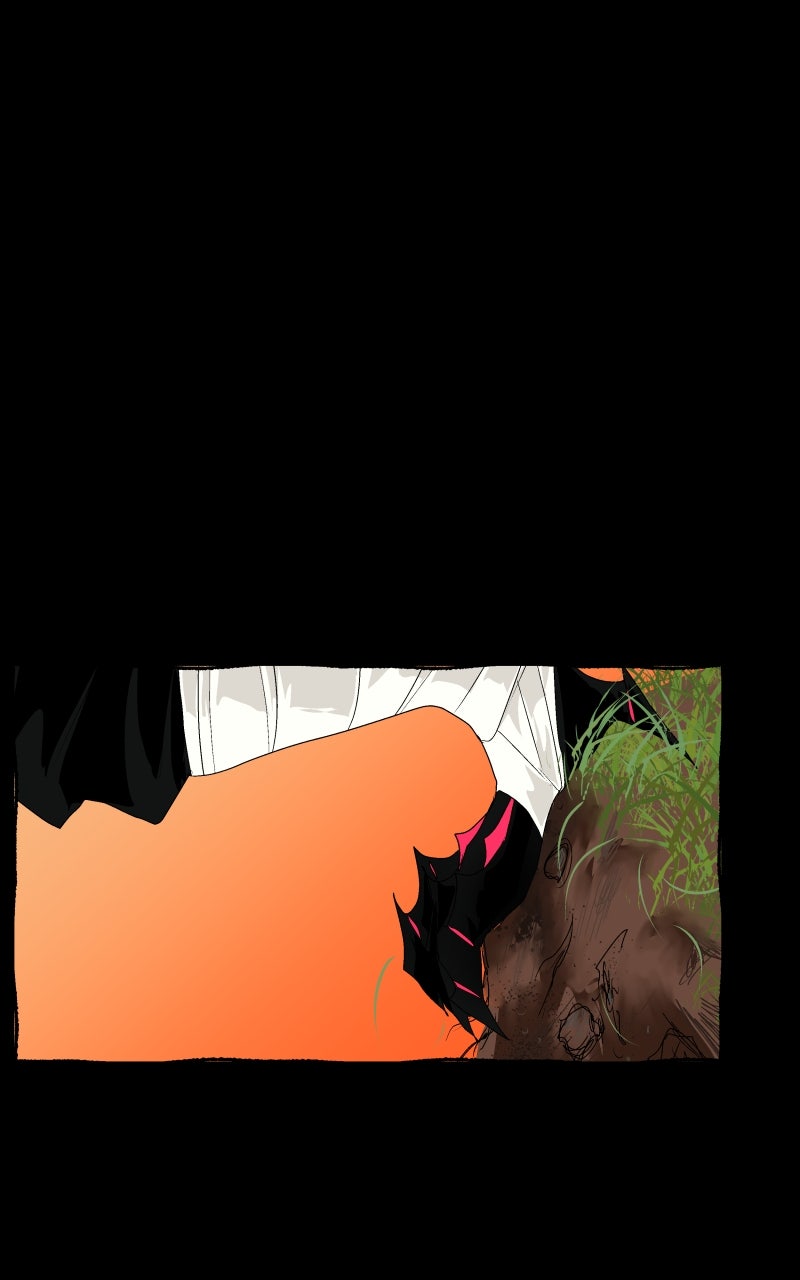My Daddy is a Villain! Ep. 117 - The Dark Lord, Anathema page 14 - 