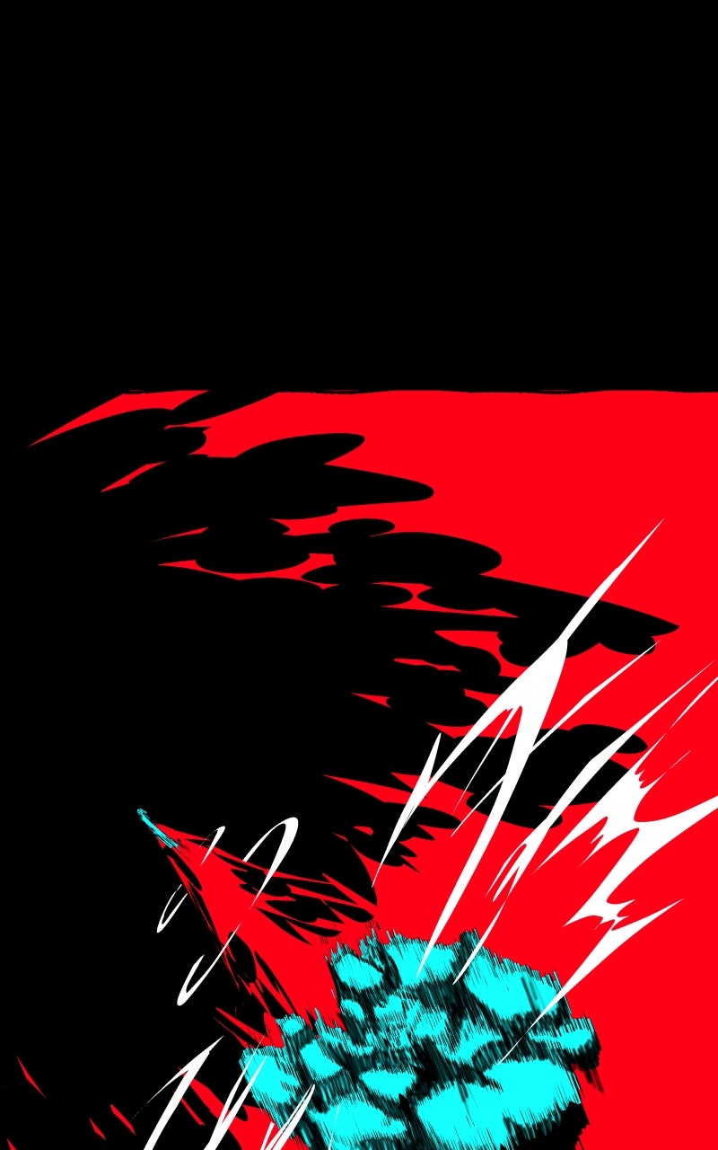 My Daddy is a Villain! Ep. 117 - The Dark Lord, Anathema page 15 - 