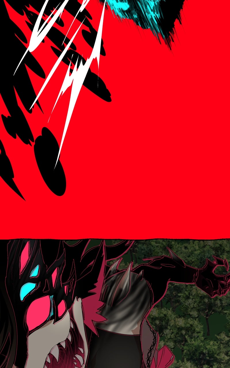 My Daddy is a Villain! Ep. 117 - The Dark Lord, Anathema page 16 - 
