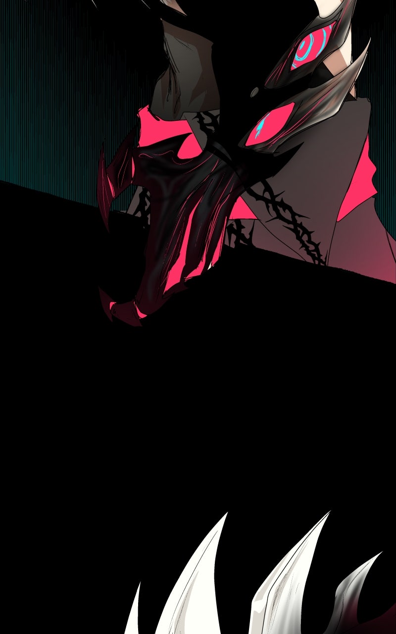 My Daddy is a Villain! Ep. 117 - The Dark Lord, Anathema page 5 - 