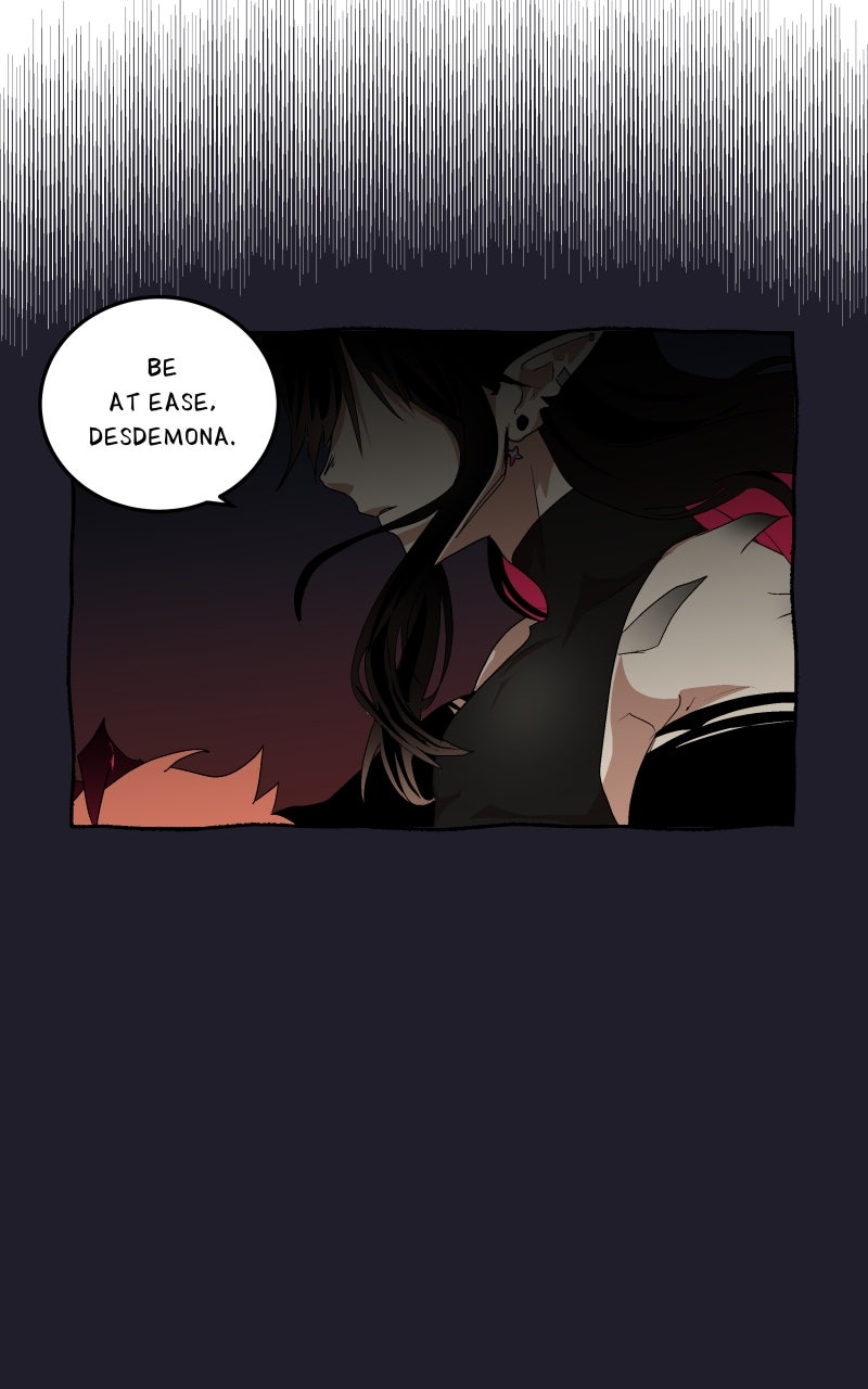 My Daddy is a Villain! Ep. 118 - The Vow of a Father page 2 - 