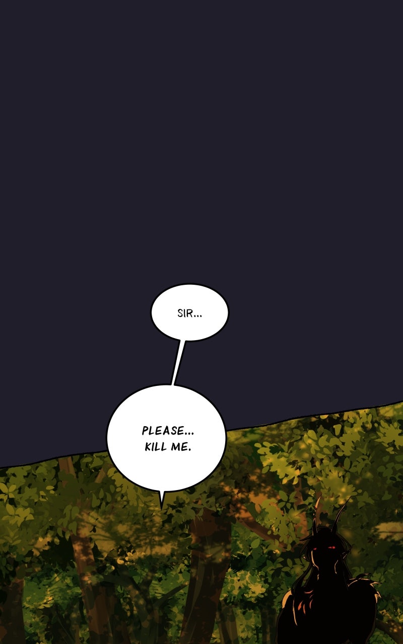 My Daddy is a Villain! Ep. 118 - The Vow of a Father page 6 - 