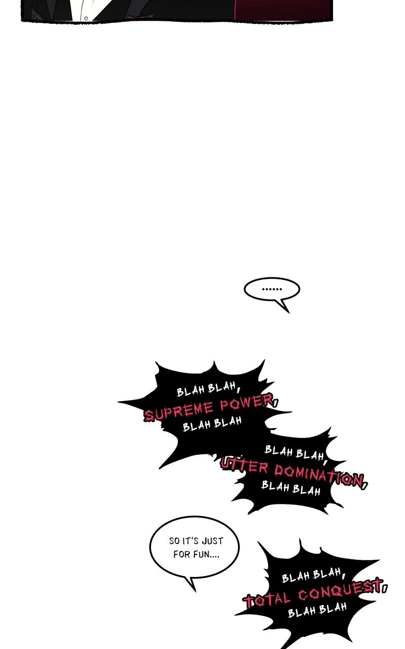My Daddy is a Villain! Chapter 12 page 8 - 