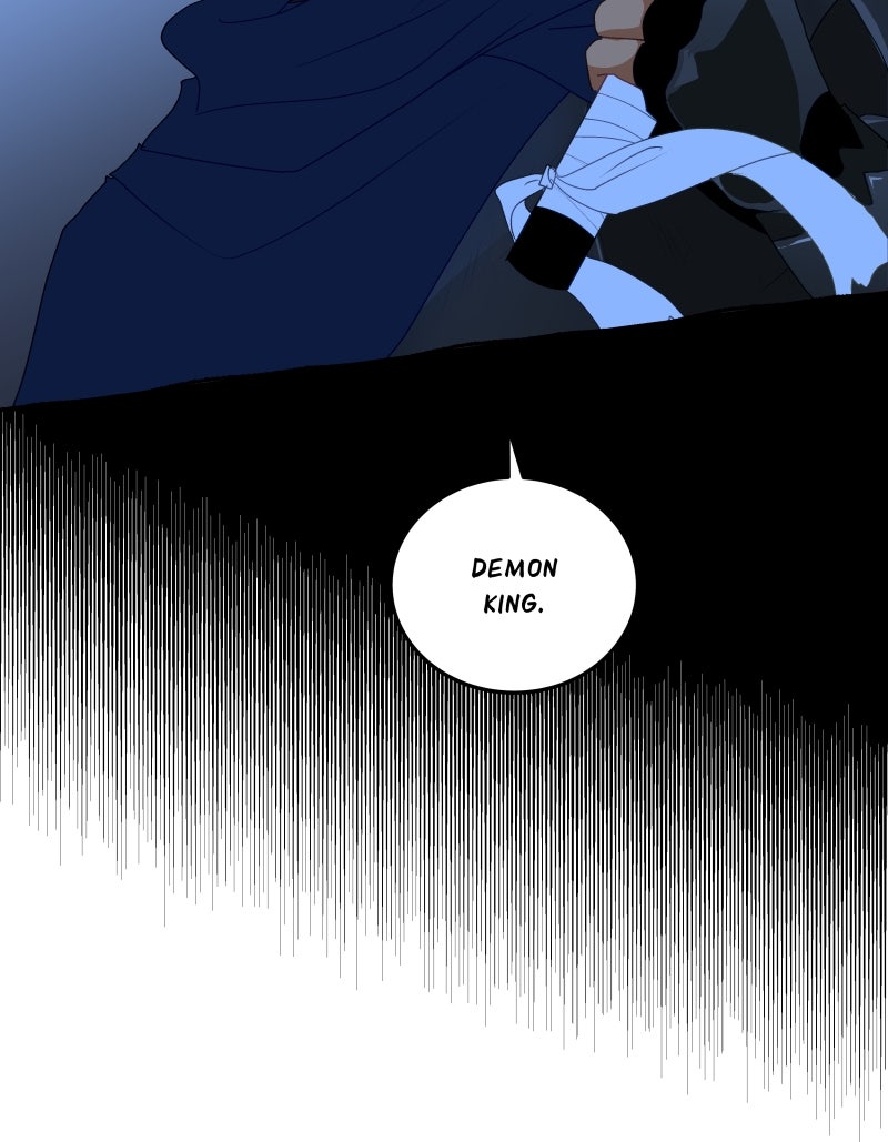 My Daddy is a Villain! Ep. 121 - Rise of the Hero page 19 - 
