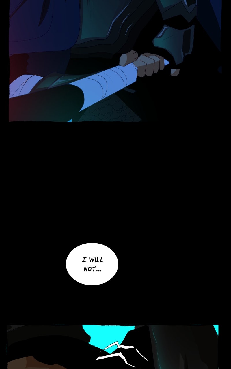 My Daddy is a Villain! Ep. 121 - Rise of the Hero page 9 - 