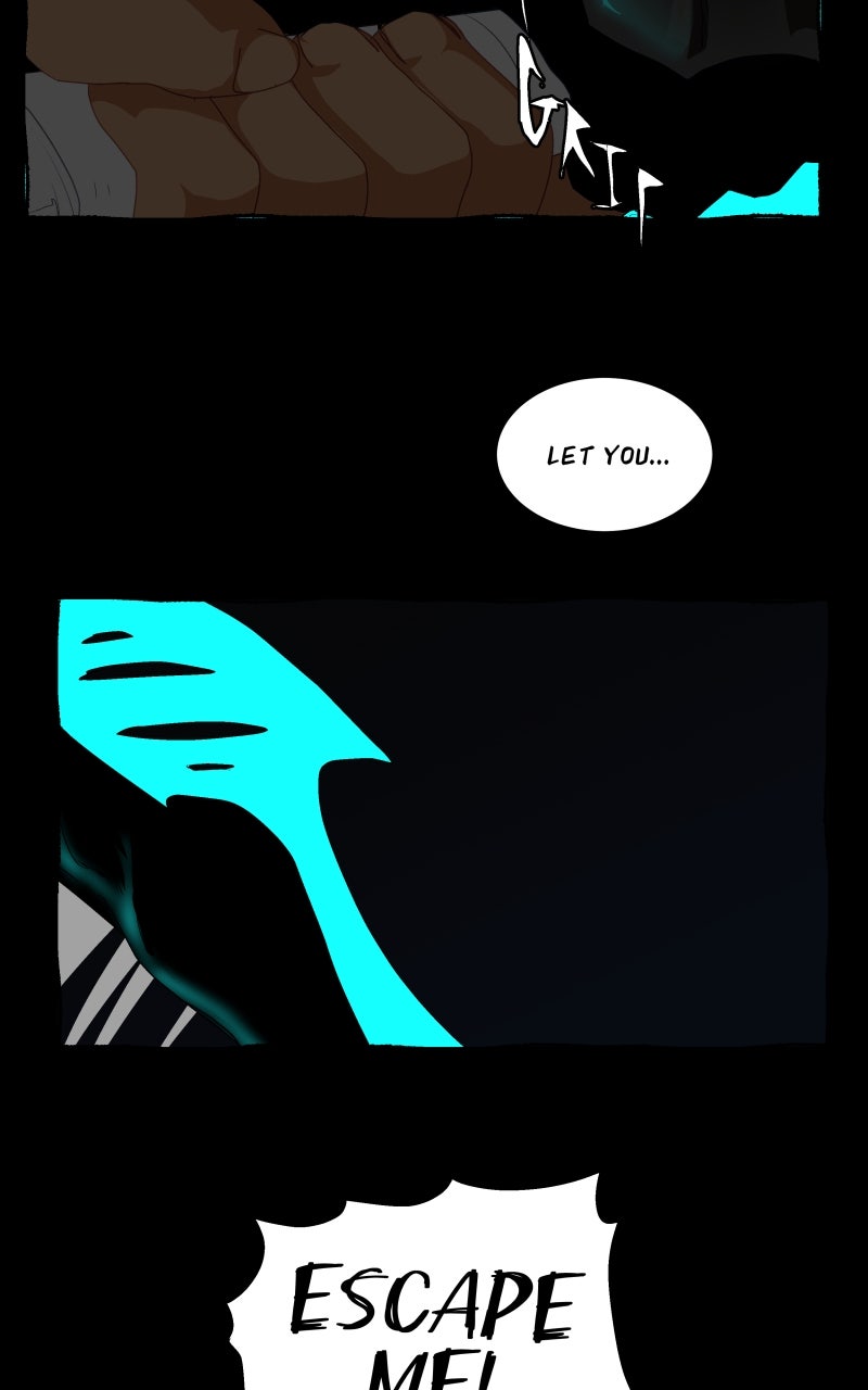 My Daddy is a Villain! Ep. 121 - Rise of the Hero page 10 - 