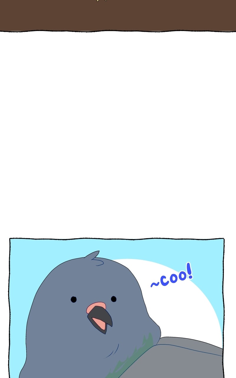 My Daddy is a Villain! Ep. 126 - Birds of a Feather page 4 - 