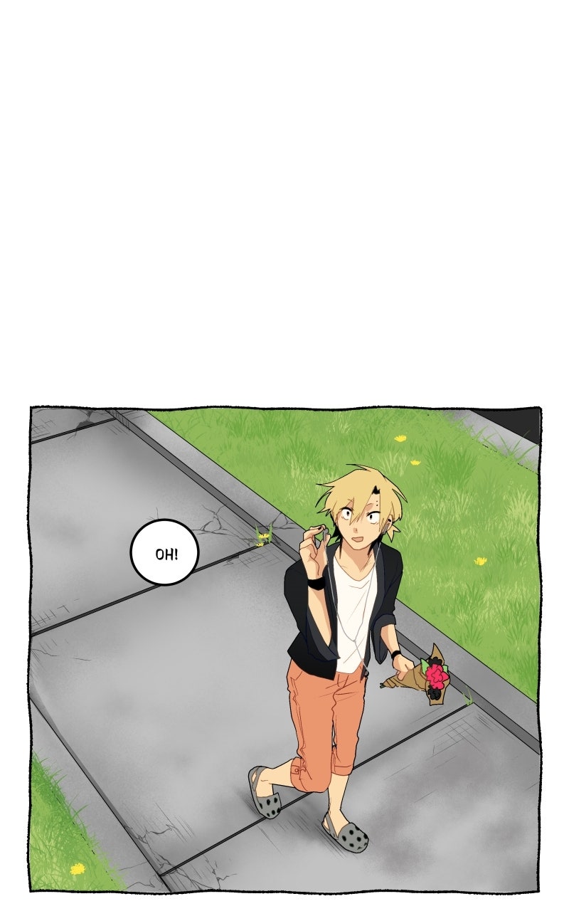 My Daddy is a Villain! Ep. 126 - Birds of a Feather page 7 - 