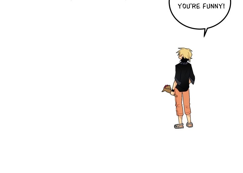 My Daddy is a Villain! Ep. 126 - Birds of a Feather page 10 - 