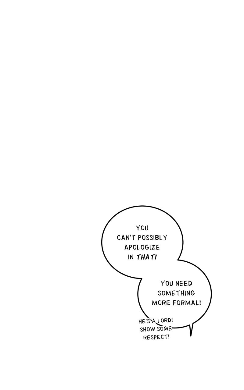 My Daddy is a Villain! Ep. 127 - Birdie Knows Best page 8 - 