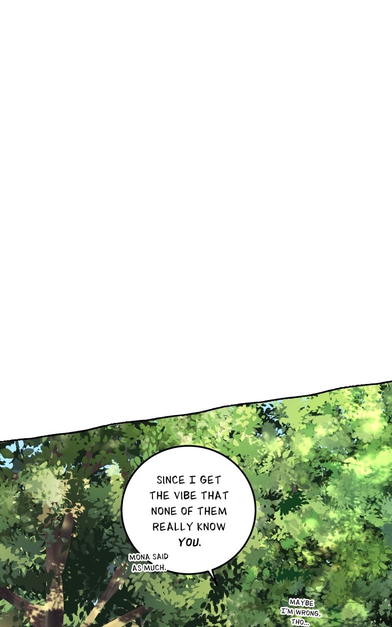 My Daddy is a Villain! Ep. 130 - Sincerity of Diplomacy page 12 - 