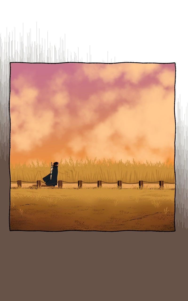 My Daddy is a Villain! Ep. 132 - Clash of Blood page 2 - 
