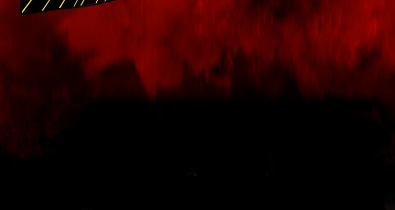 My Daddy is a Villain! Ep. 132 - Clash of Blood page 12 - 