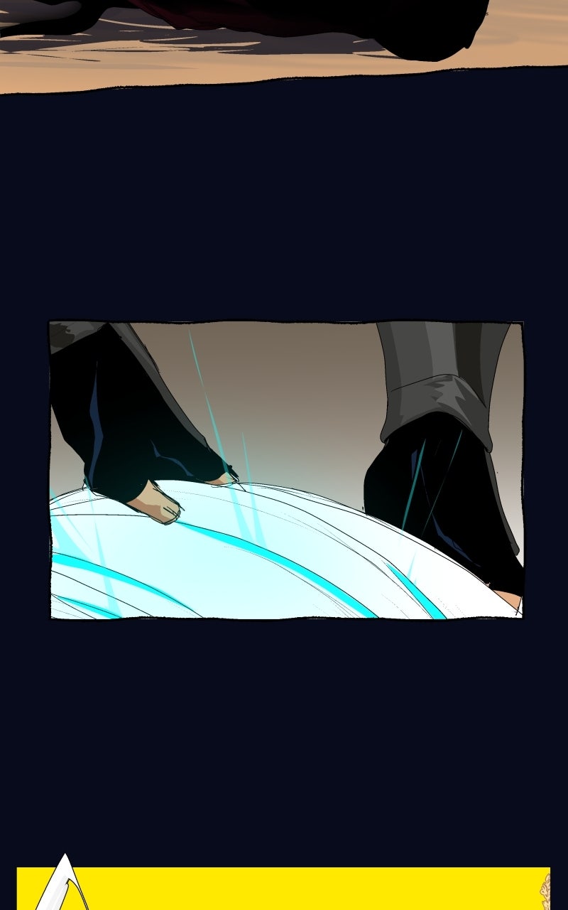 My Daddy is a Villain! Ep. 133 - Lumbering Failure page 11 - 