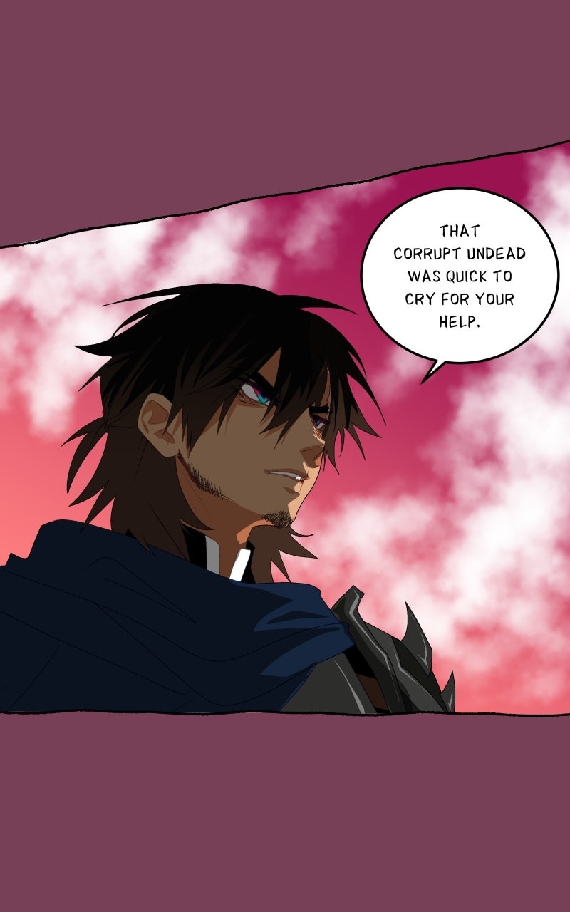 My Daddy is a Villain! Ep. 134 - The Dreaded Roadblock page 4 - 