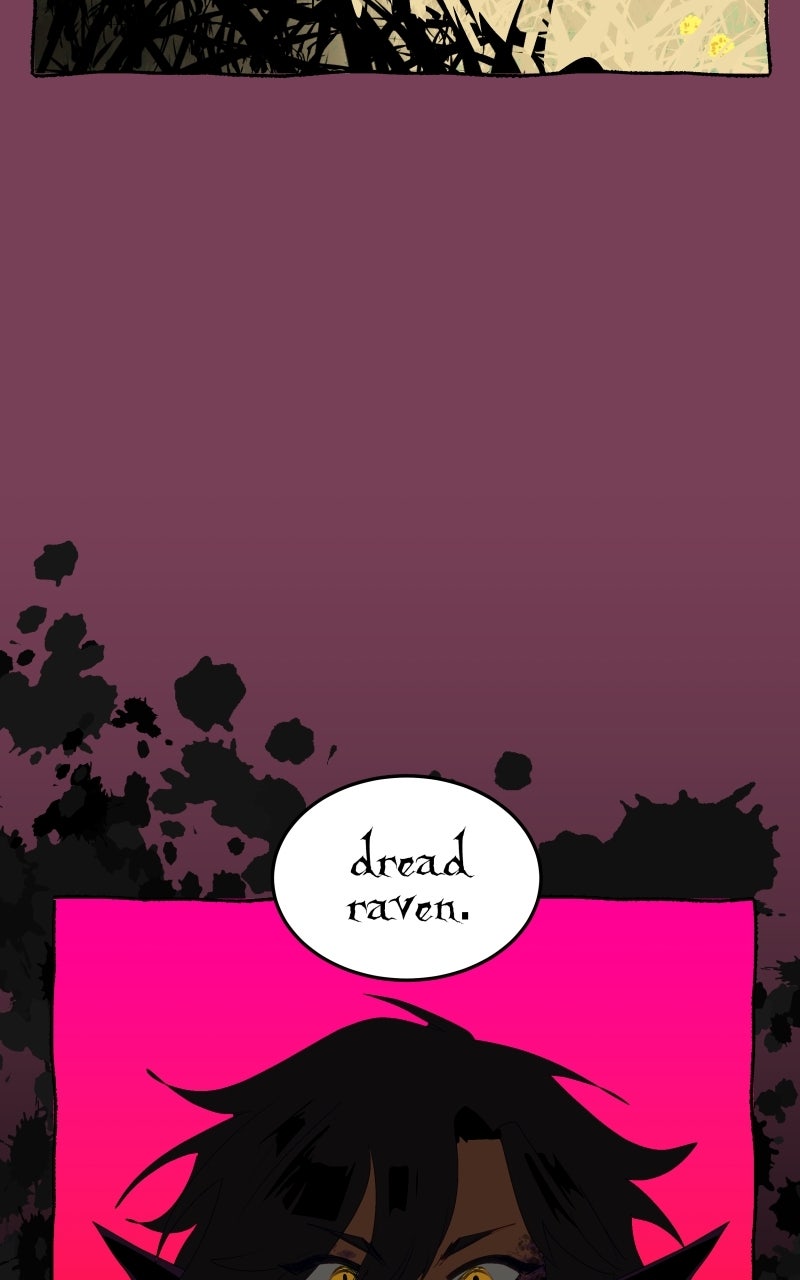 My Daddy is a Villain! Ep. 134 - The Dreaded Roadblock page 6 - 