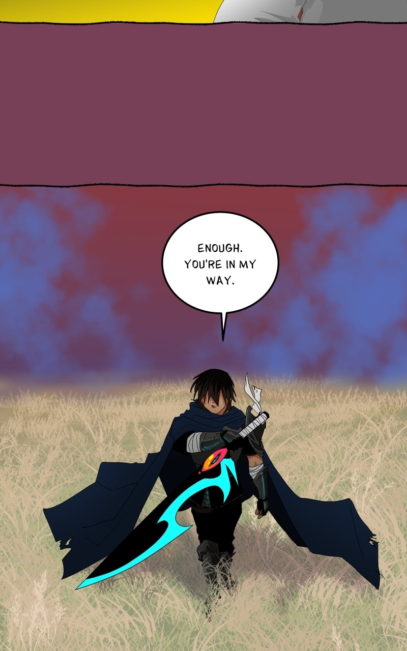 My Daddy is a Villain! Ep. 134 - The Dreaded Roadblock page 10 - 