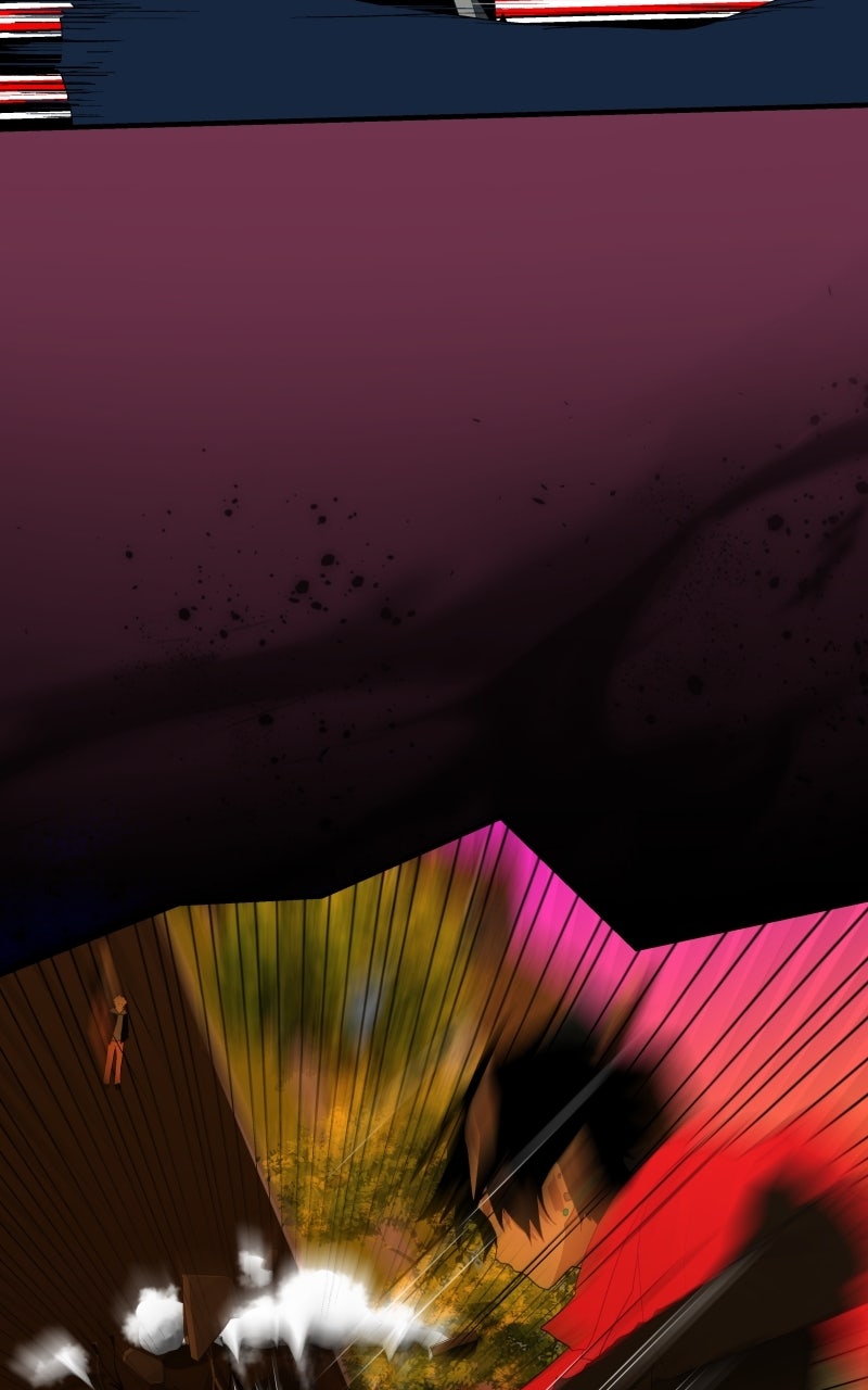 My Daddy is a Villain! Ep. 139 - Deceiver page 6 - 