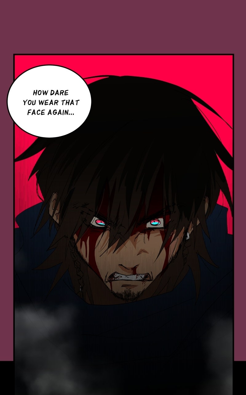 My Daddy is a Villain! Ep. 139 - Deceiver page 8 - 