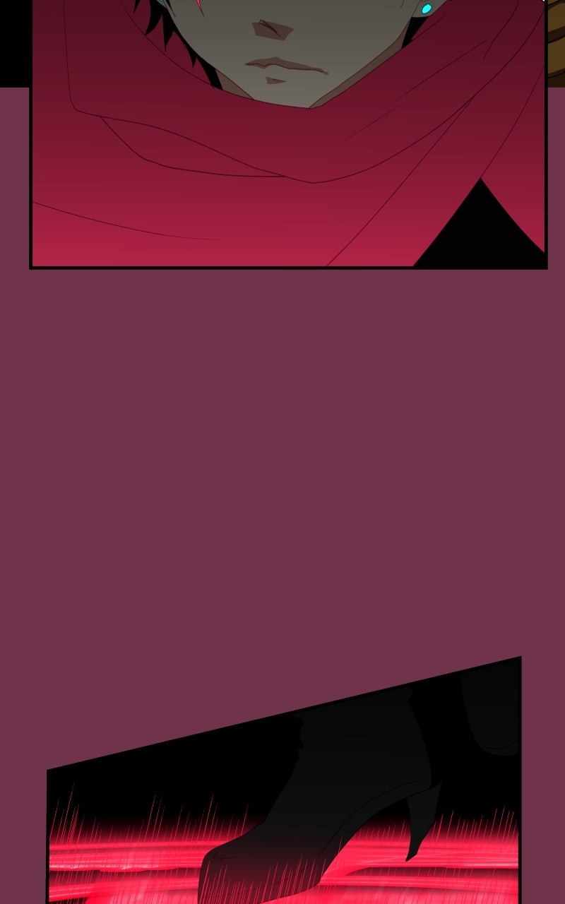 My Daddy is a Villain! Ep. 139 - Deceiver page 10 - 