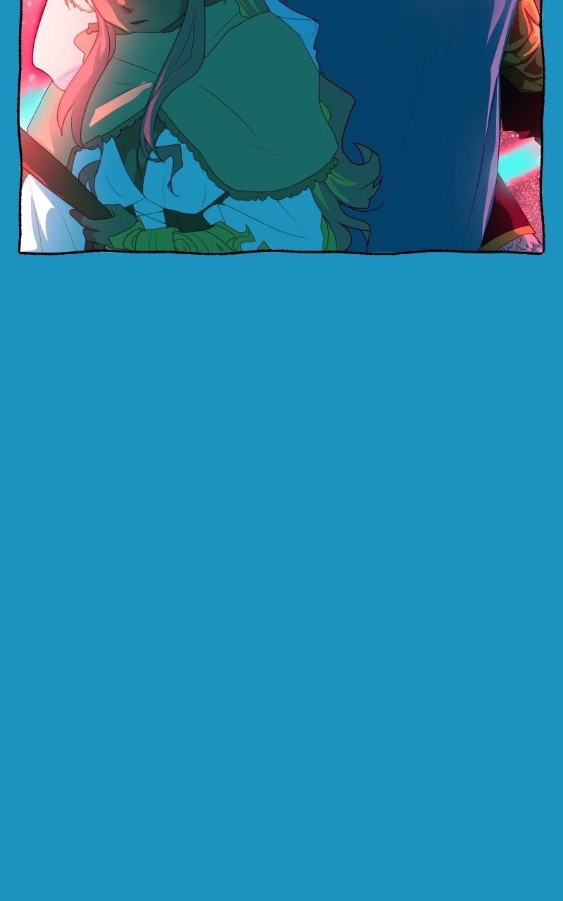 My Daddy is a Villain! Ep. 140 - A Moment in Frost page 14 - 