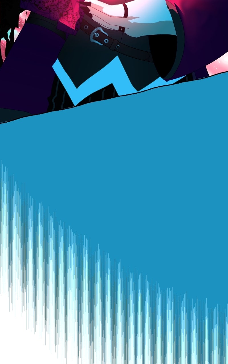 My Daddy is a Villain! Ep. 140 - A Moment in Frost page 16 - 