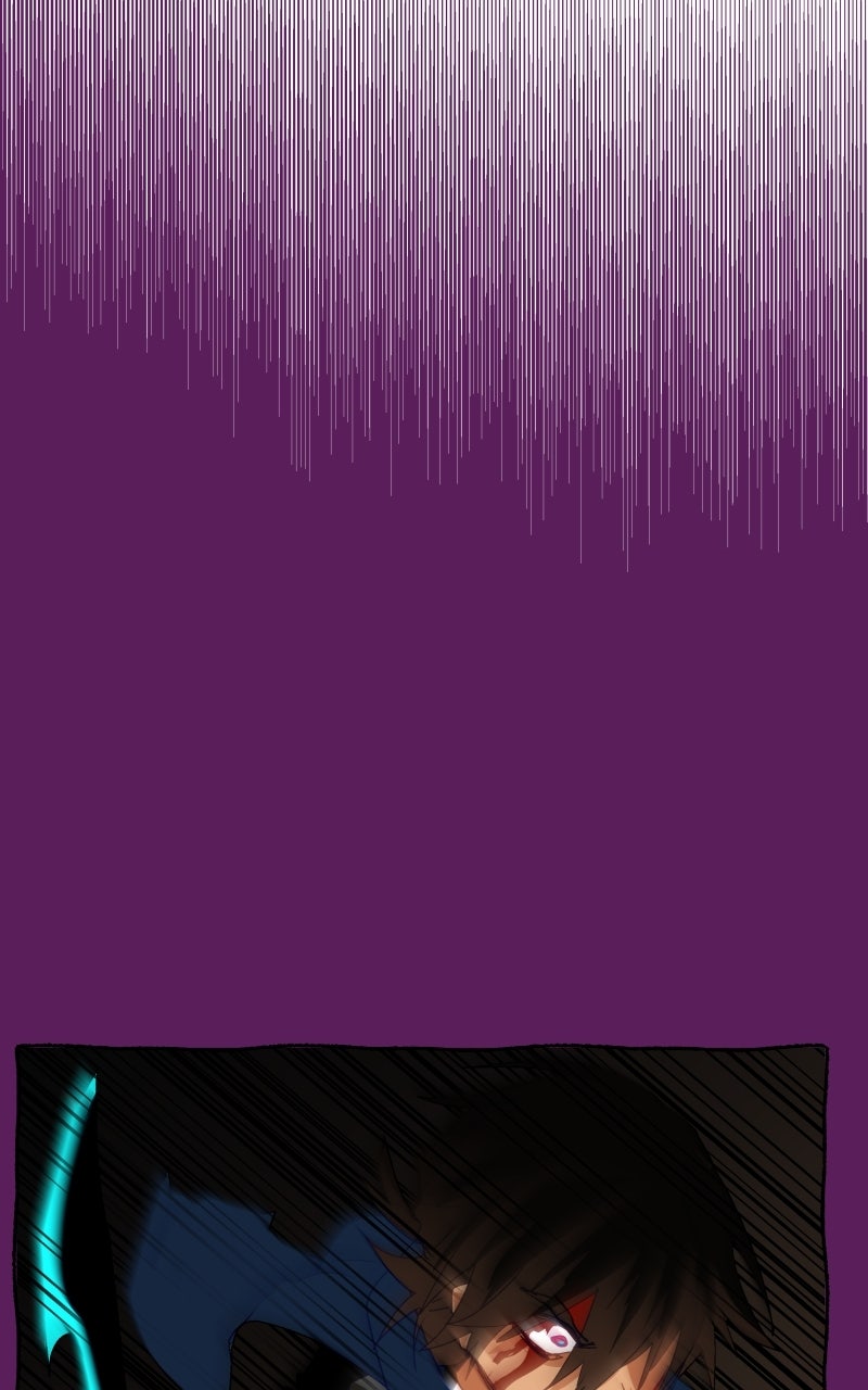 My Daddy is a Villain! Ep. 141 - Where it Ends page 2 - 