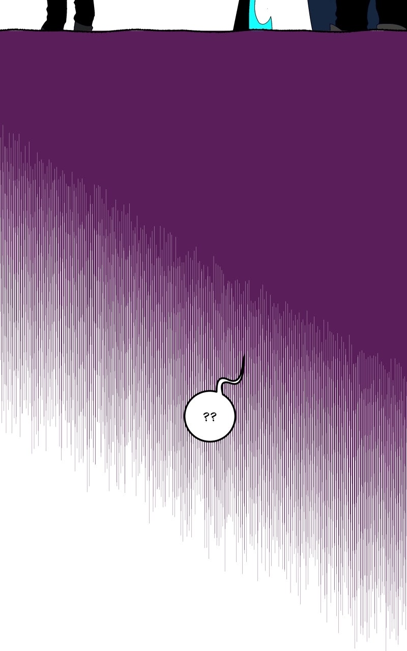 My Daddy is a Villain! Ep. 141 - Where it Ends page 15 - 