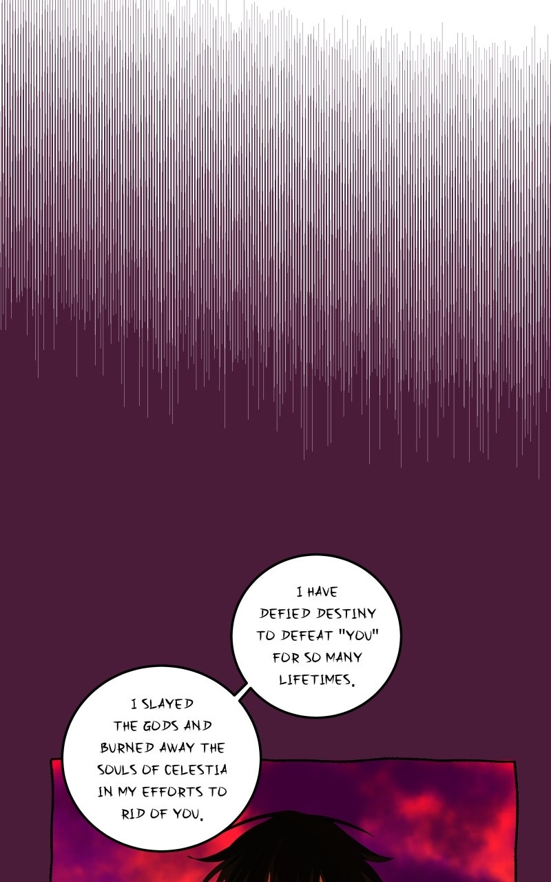 My Daddy is a Villain! Ep. 142 - A Farewell to War page 2 - 