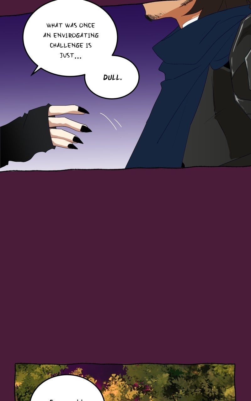 My Daddy is a Villain! Ep. 142 - A Farewell to War page 9 - 