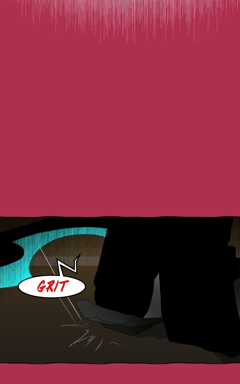 My Daddy is a Villain! Ep. 143 - Tears From Apathy page 2 - 