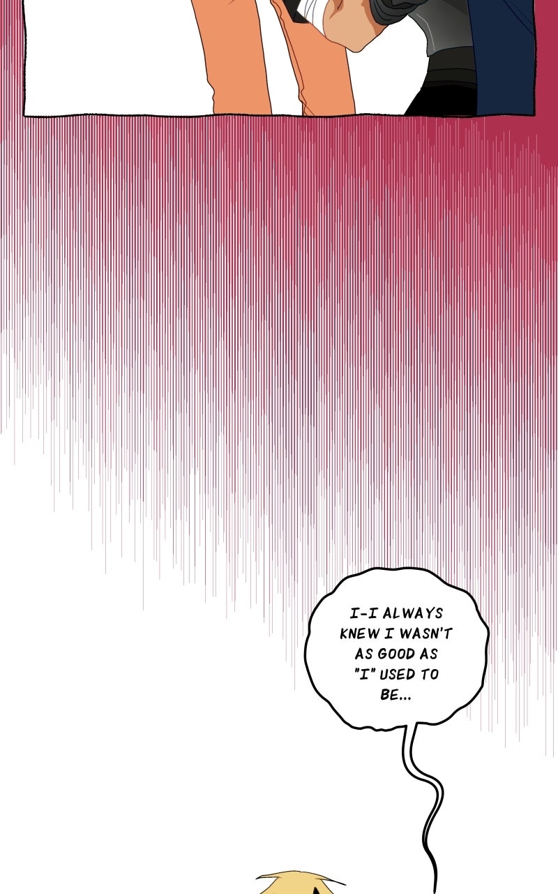 My Daddy is a Villain! Ep. 143 - Tears From Apathy page 13 - 