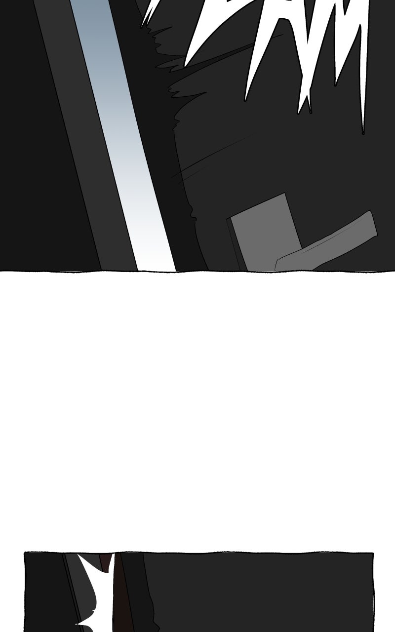 My Daddy is a Villain! Ep. 144 - Visiting Deaths Door page 9 - 