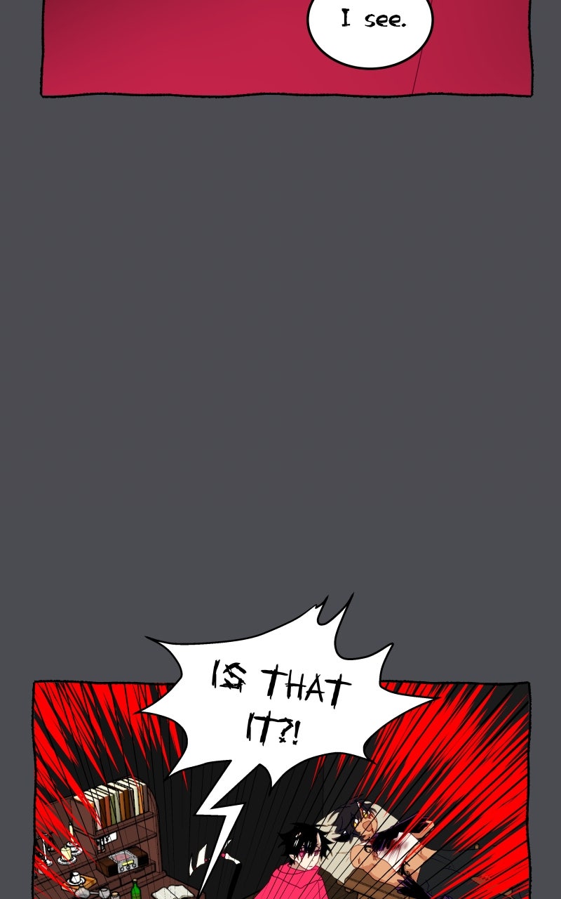 My Daddy is a Villain! Ep. 145 - Emotion, Passion, and Innovation page 9 - 