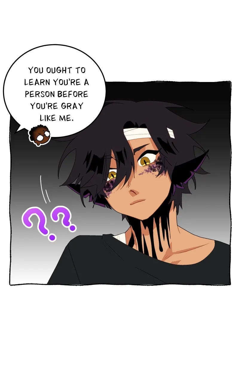 My Daddy is a Villain! Chapter 148 page 2 - 