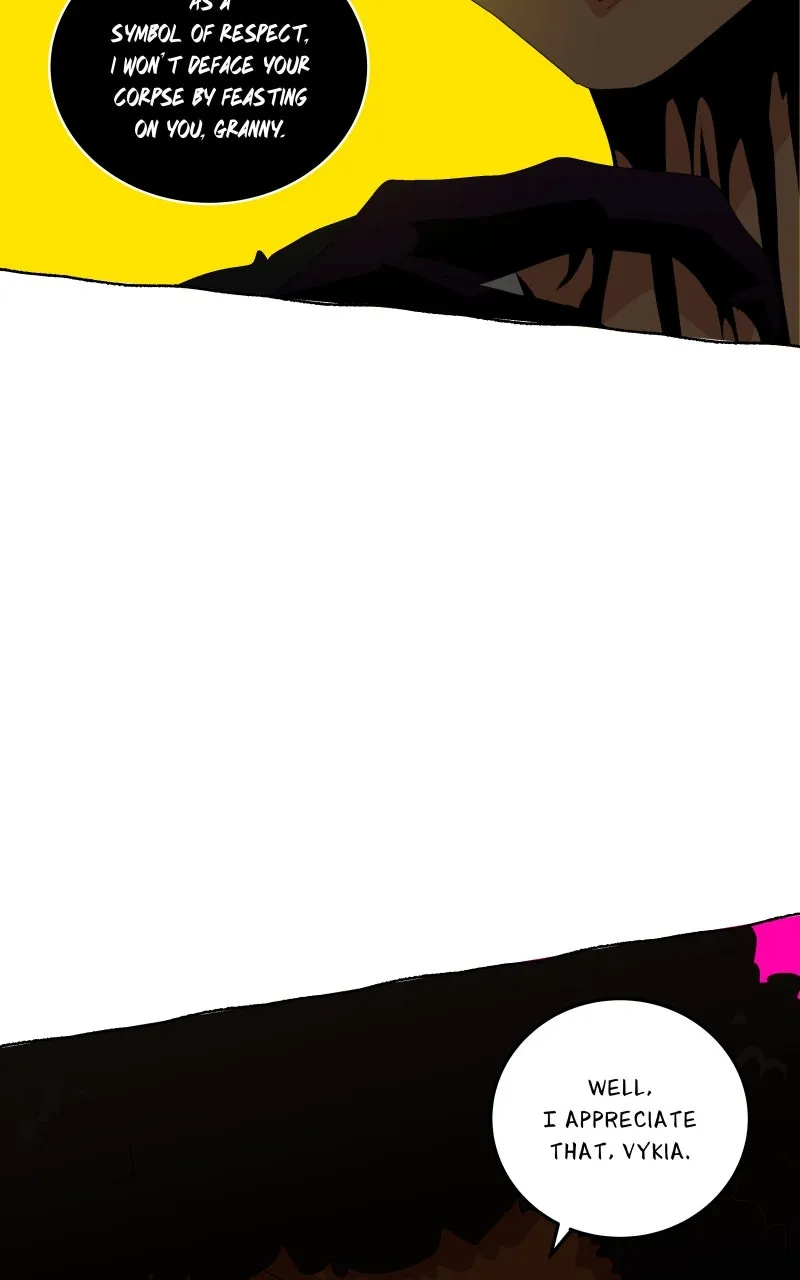 My Daddy is a Villain! Chapter 148 page 12 - 