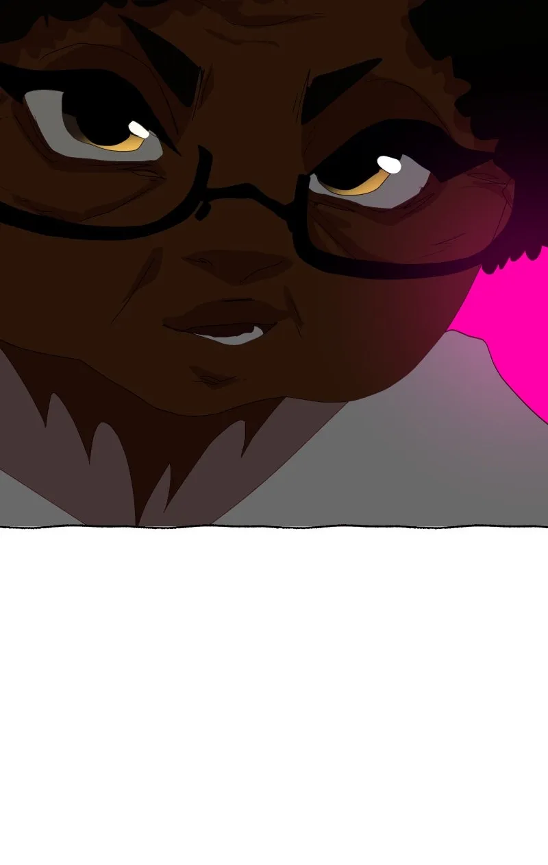 My Daddy is a Villain! Chapter 148 page 13 - 