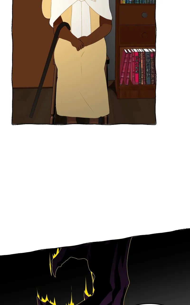 My Daddy is a Villain! Chapter 148 page 10 - 