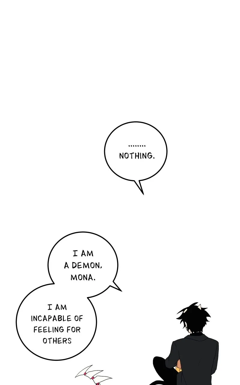 My Daddy is a Villain! Chapter 149 page 13 - 