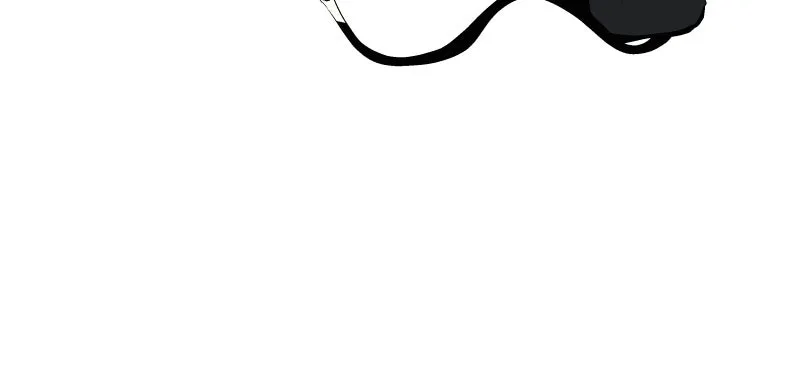 My Daddy is a Villain! Chapter 149 page 14 - 