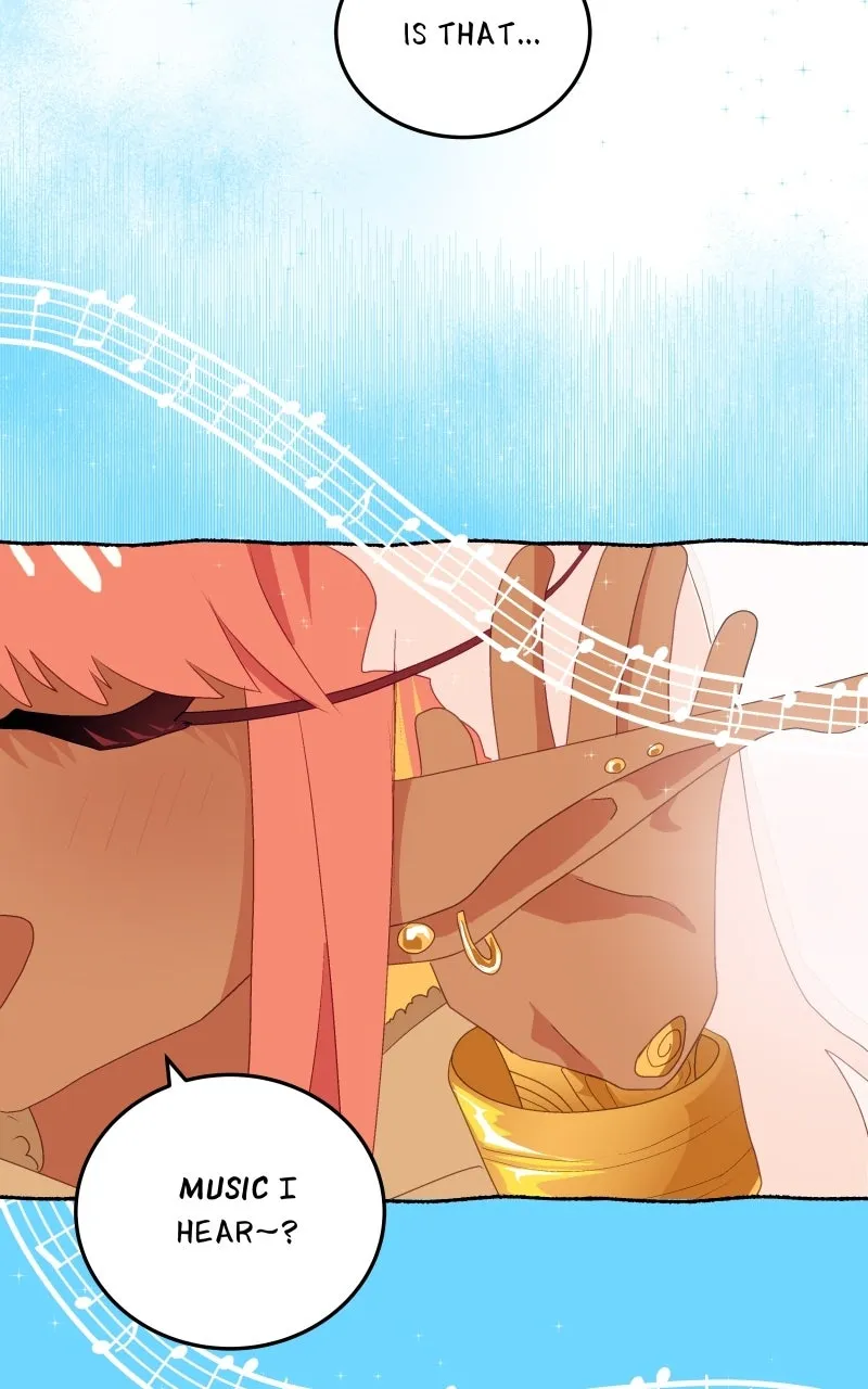 My Daddy is a Villain! Chapter 150 page 2 - 