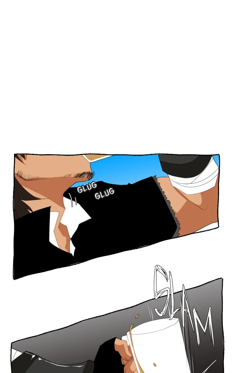 My Daddy is a Villain! Chapter 151 page 2 - 