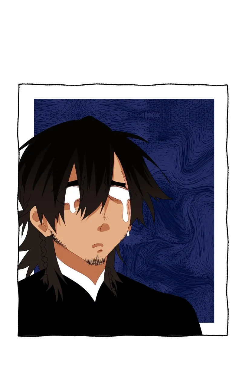 My Daddy is a Villain! Chapter 151 page 6 - 