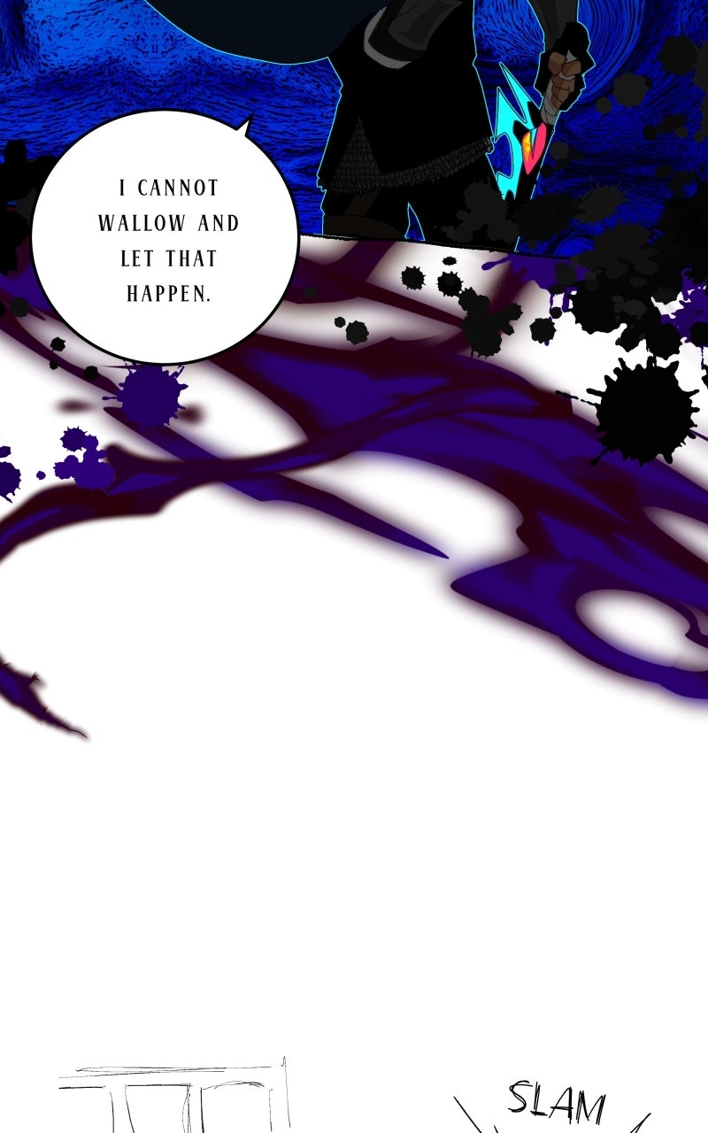 My Daddy is a Villain! Ep. 153 - A Quest Beyond Self page 10 - 