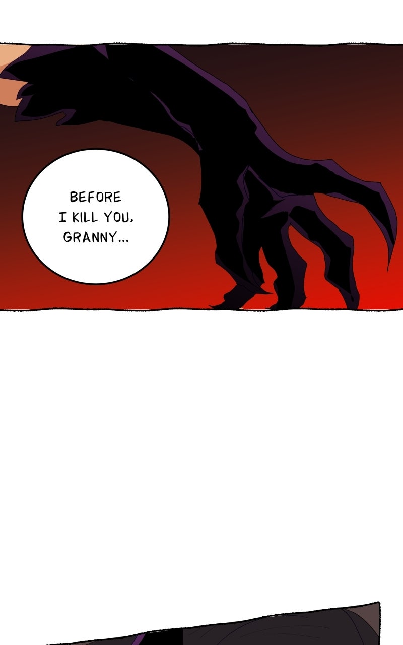 My Daddy is a Villain! Ep. 154 - What the Soldier Lost in War page 2 - 