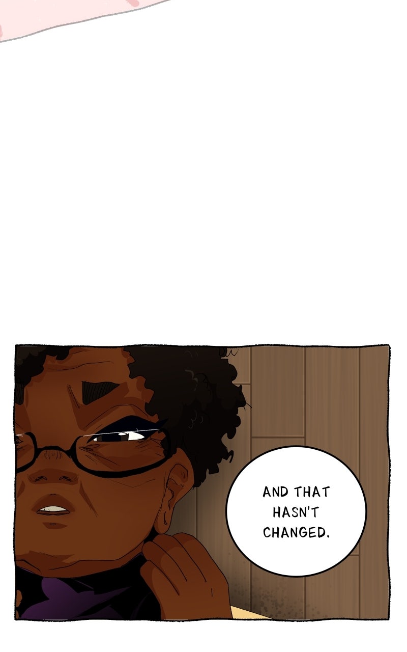 My Daddy is a Villain! Ep. 154 - What the Soldier Lost in War page 11 - 