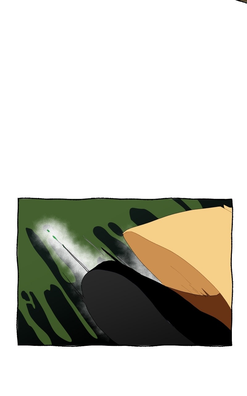 My Daddy is a Villain! Ep. 154 - What the Soldier Lost in War page 13 - 