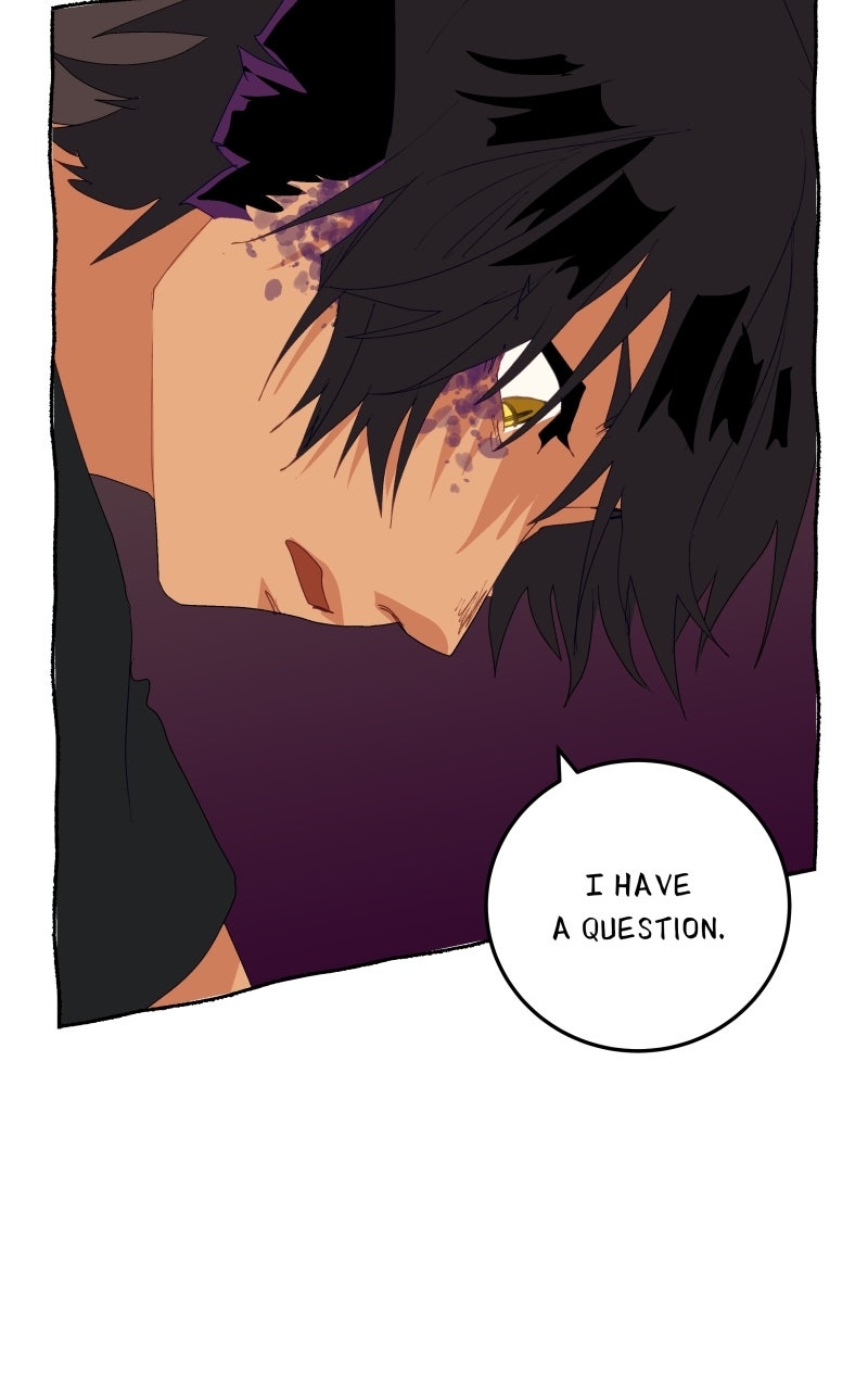 My Daddy is a Villain! Ep. 154 - What the Soldier Lost in War page 3 - 