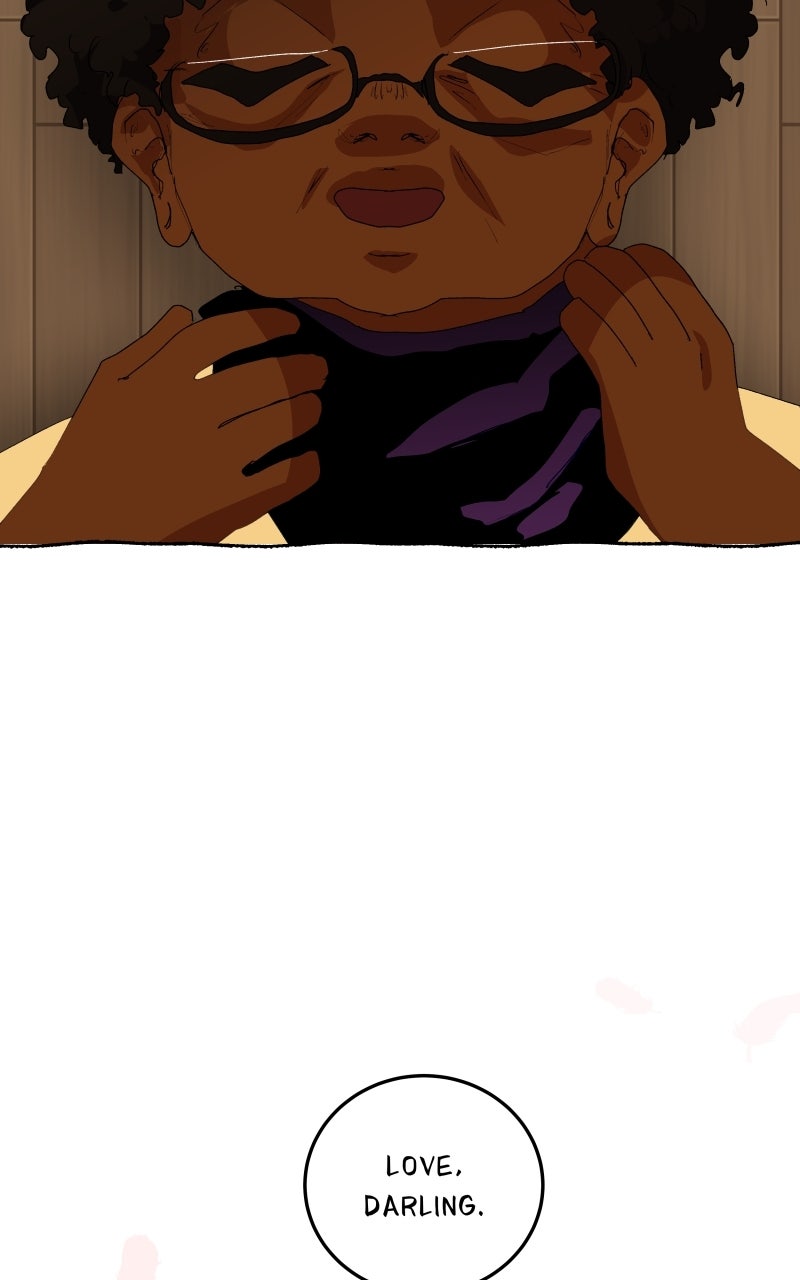 My Daddy is a Villain! Ep. 154 - What the Soldier Lost in War page 7 - 
